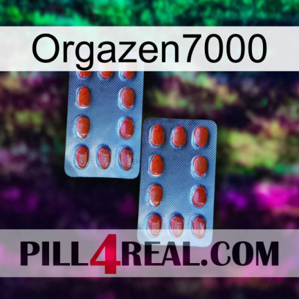 Orgazen7000 05